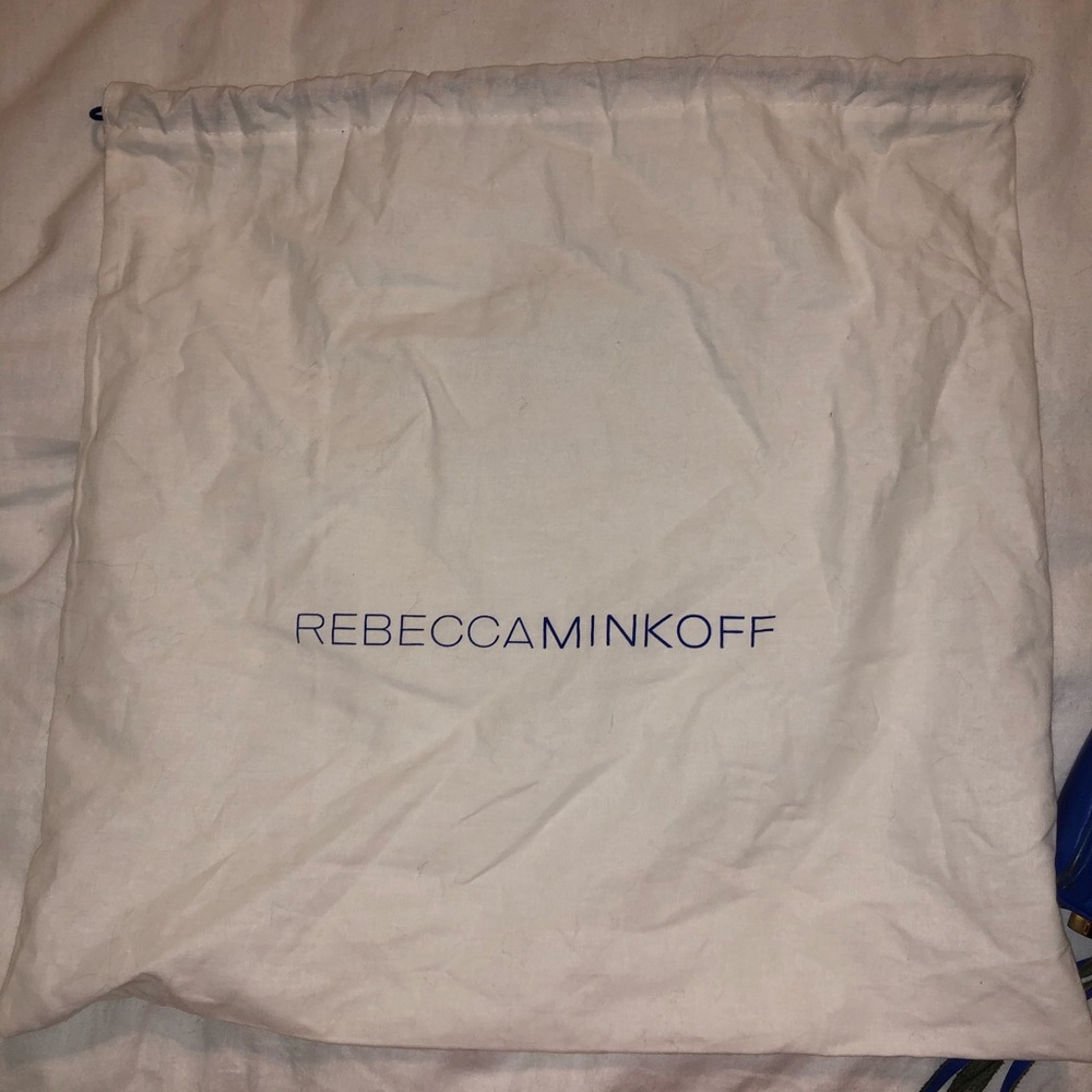 Rebecca Minkoff Handbag - Picture 5 of 5